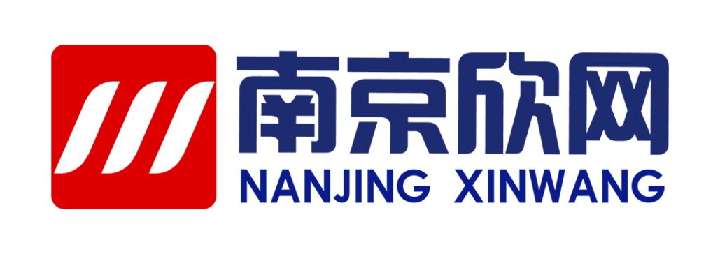 开云app官方官网-开云(中国)
