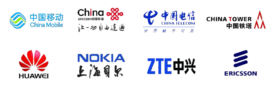 开云app官方官网-开云(中国)欣网通信科技股份邮箱公司