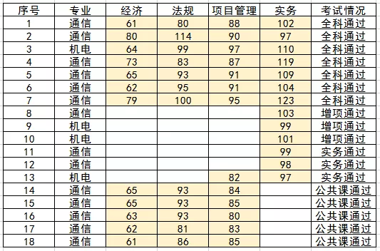 开云app官方官网-开云(中国)
|开云app官方官网-开云(中国)欣网|欣网通信