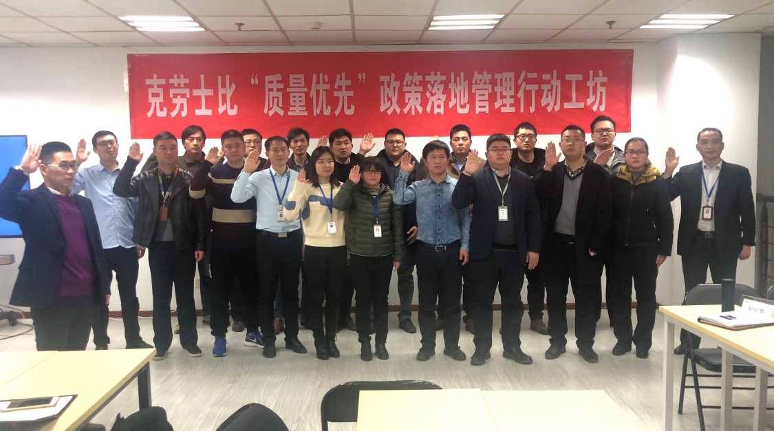 开云app官方官网-开云(中国)
|开云app官方官网-开云(中国)欣网|欣网通信
