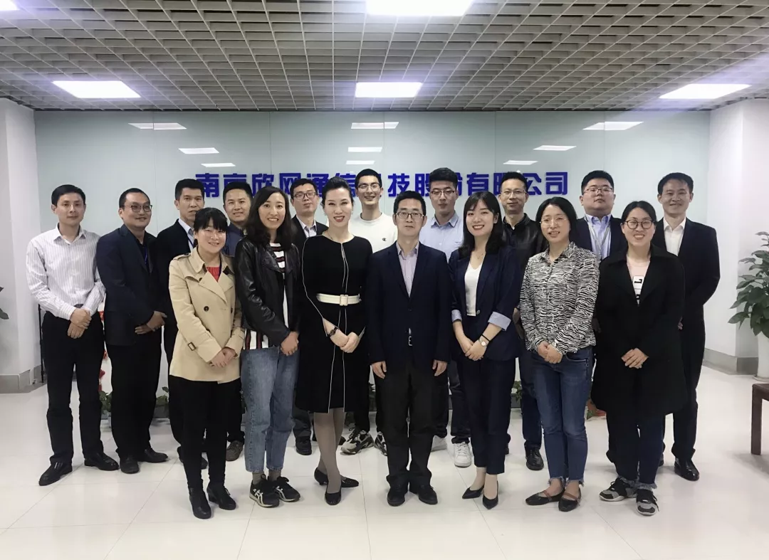 开云app官方官网-开云(中国)
|开云app官方官网-开云(中国)欣网|欣网通信