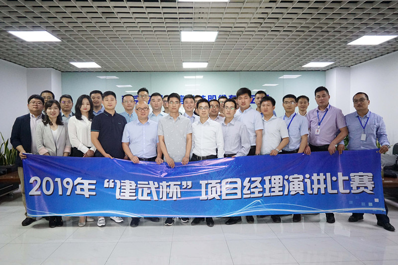 开云app官方官网-开云(中国)
|开云app官方官网-开云(中国)欣网|欣网通信