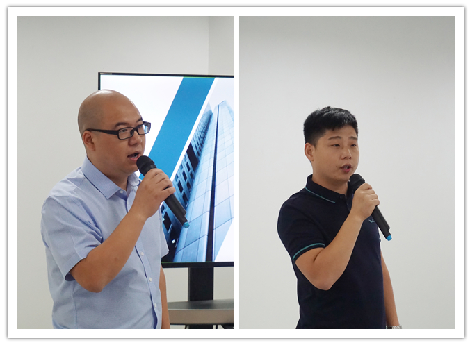 开云app官方官网-开云(中国)
|开云app官方官网-开云(中国)欣网|欣网通信