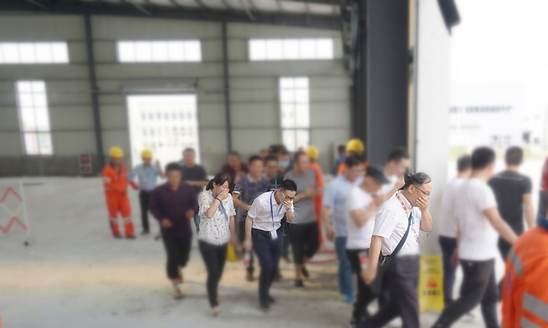 开云app官方官网-开云(中国)
|开云app官方官网-开云(中国)欣网|欣网通信