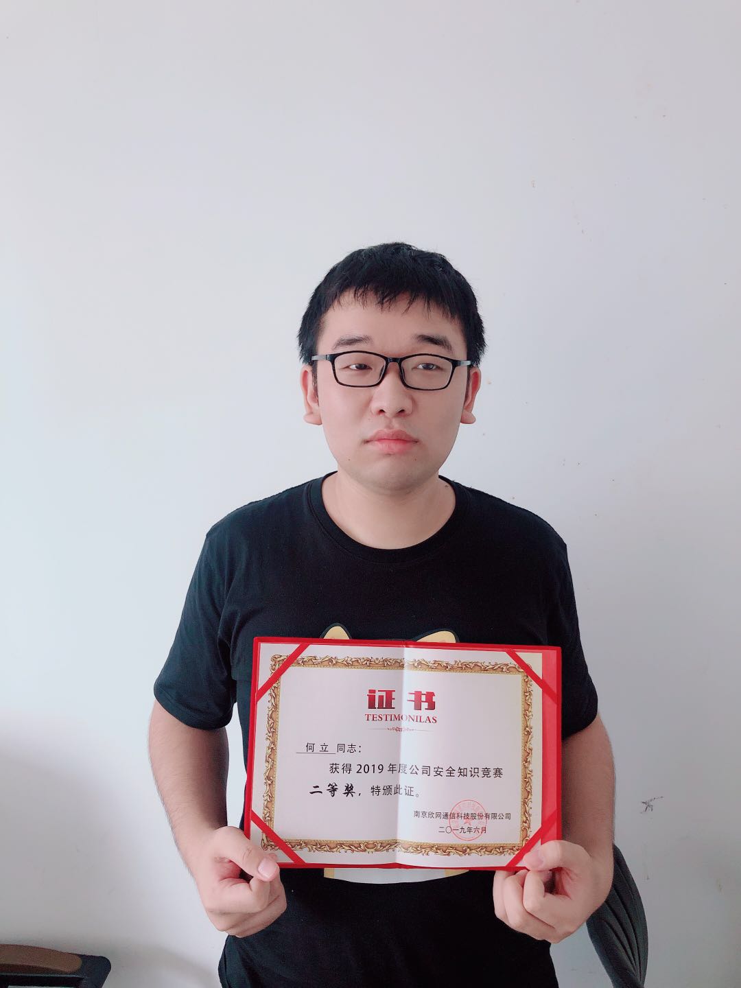 开云app官方官网-开云(中国)
|开云app官方官网-开云(中国)欣网|欣网通信