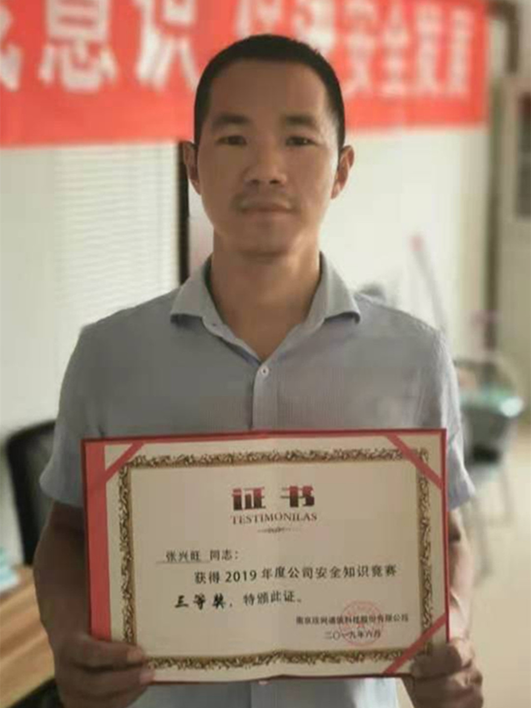 开云app官方官网-开云(中国)
|开云app官方官网-开云(中国)欣网|欣网通信