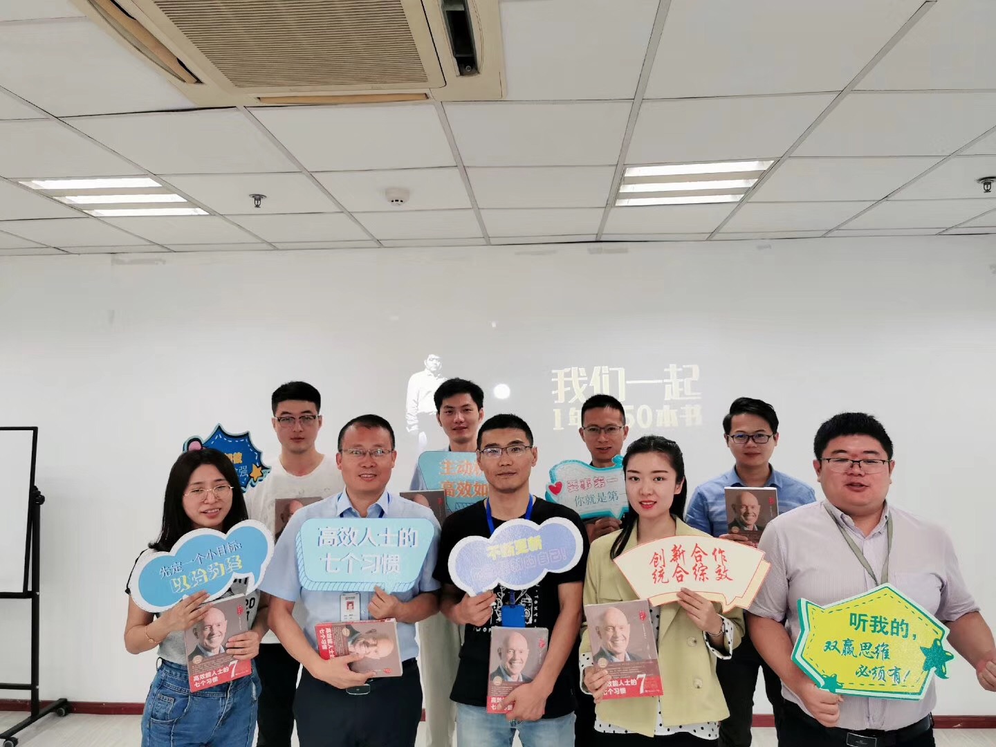 开云app官方官网-开云(中国)
|开云app官方官网-开云(中国)欣网|欣网通信