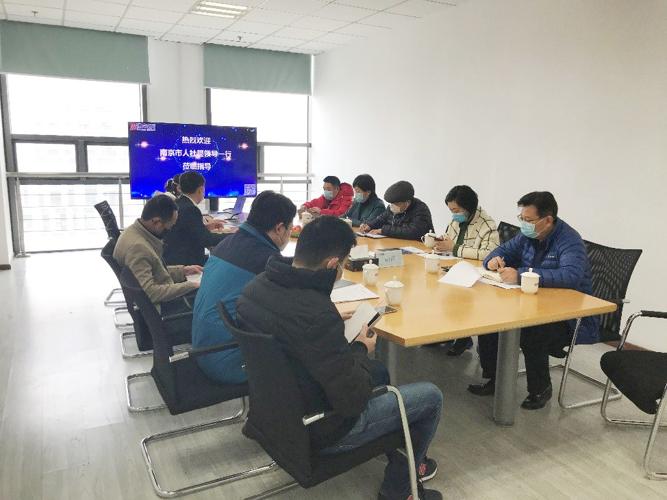 开云app官方官网-开云(中国)
|开云app官方官网-开云(中国)欣网|欣网通信