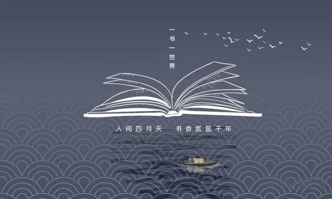 开云app官方官网-开云(中国)
|开云app官方官网-开云(中国)欣网|欣网通信