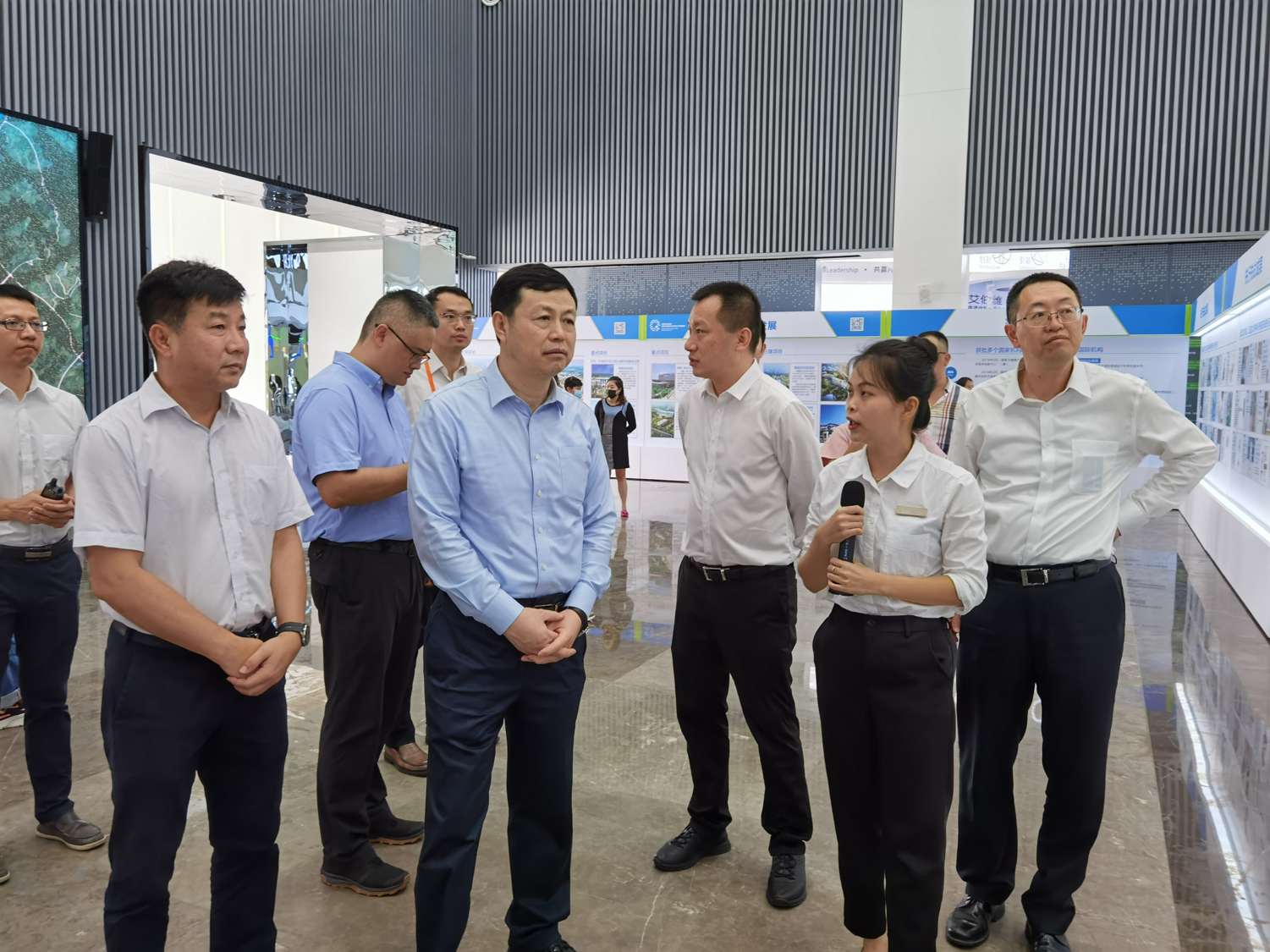 开云app官方官网-开云(中国)
|开云app官方官网-开云(中国)欣网|欣网通信