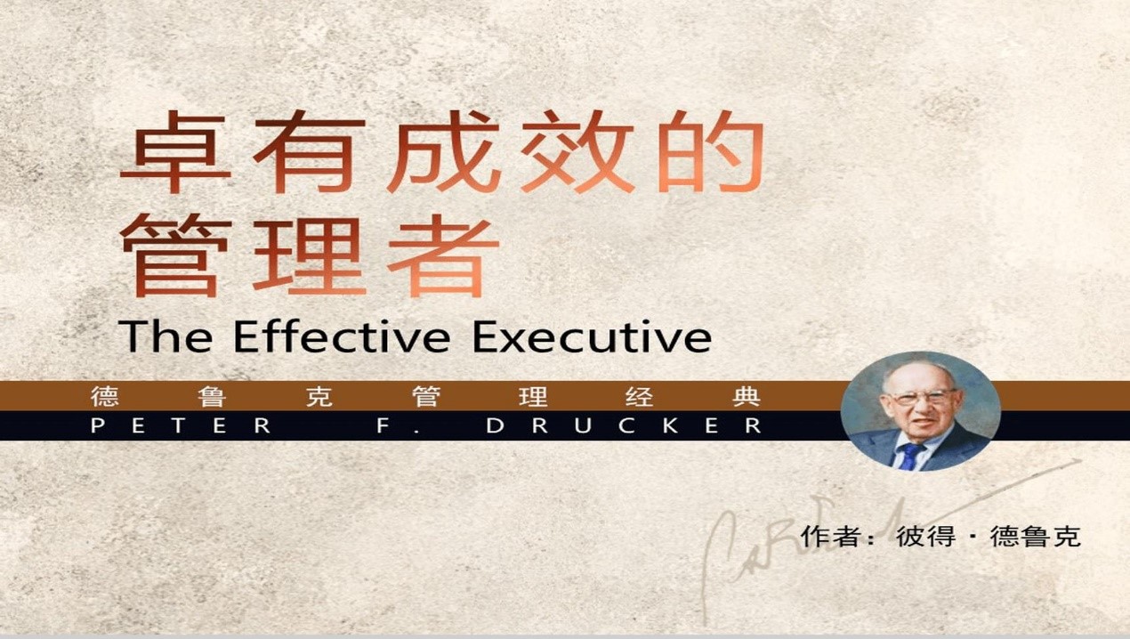 开云app官方官网-开云(中国)
|开云app官方官网-开云(中国)欣网|欣网通信