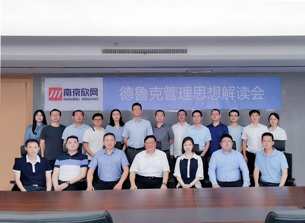 开云app官方官网-开云(中国)
|开云app官方官网-开云(中国)欣网|欣网通信