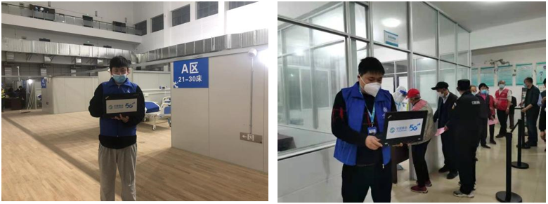 开云app官方官网-开云(中国)
|开云app官方官网-开云(中国)欣网|欣网通信
