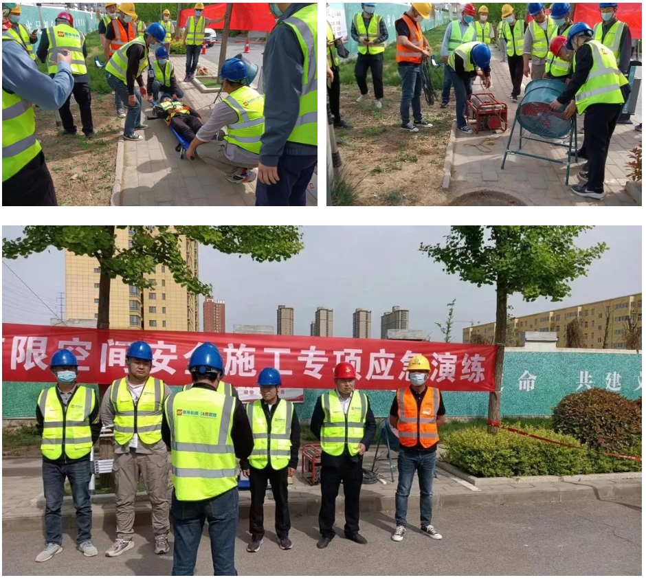开云app官方官网-开云(中国)
|开云app官方官网-开云(中国)欣网|欣网通信