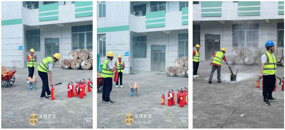 开云app官方官网-开云(中国)
|开云app官方官网-开云(中国)欣网|欣网通信