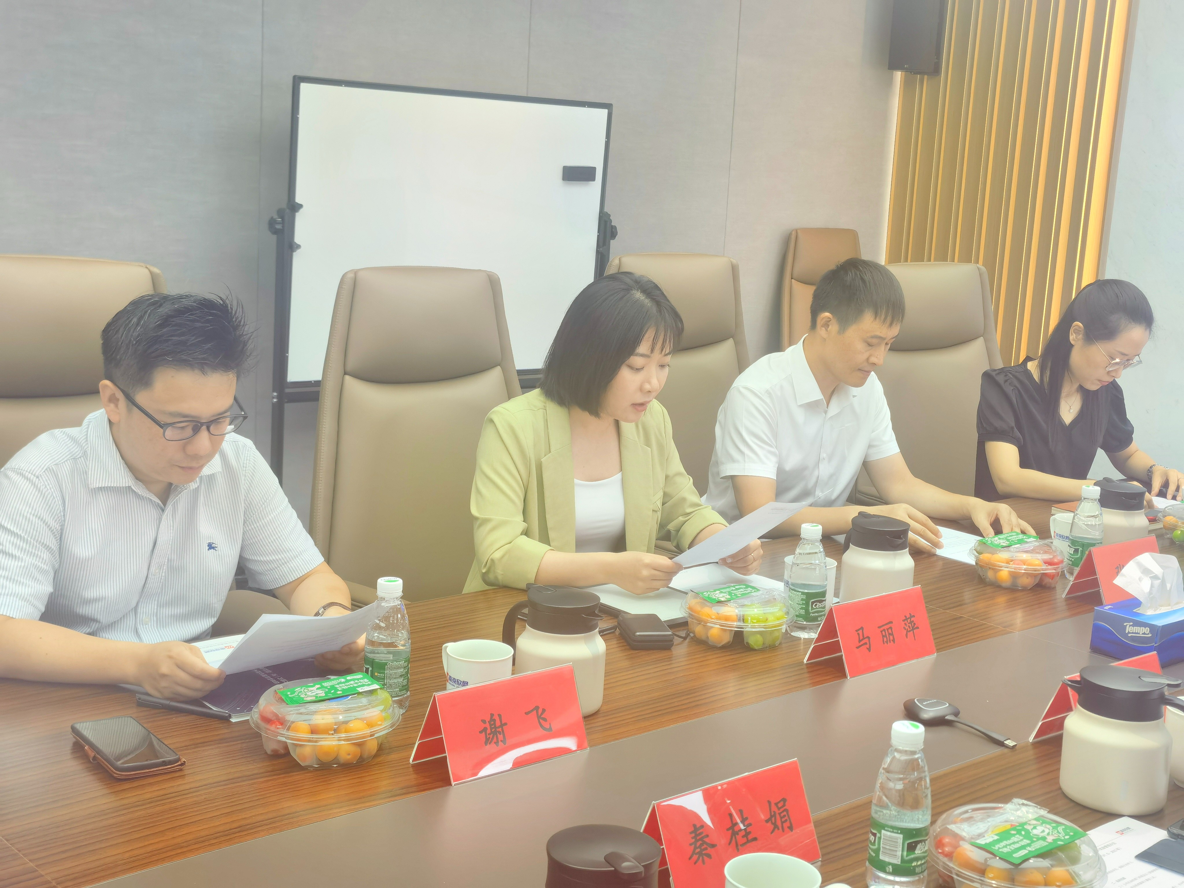 开云app官方官网-开云(中国)
|开云app官方官网-开云(中国)欣网|欣网通信