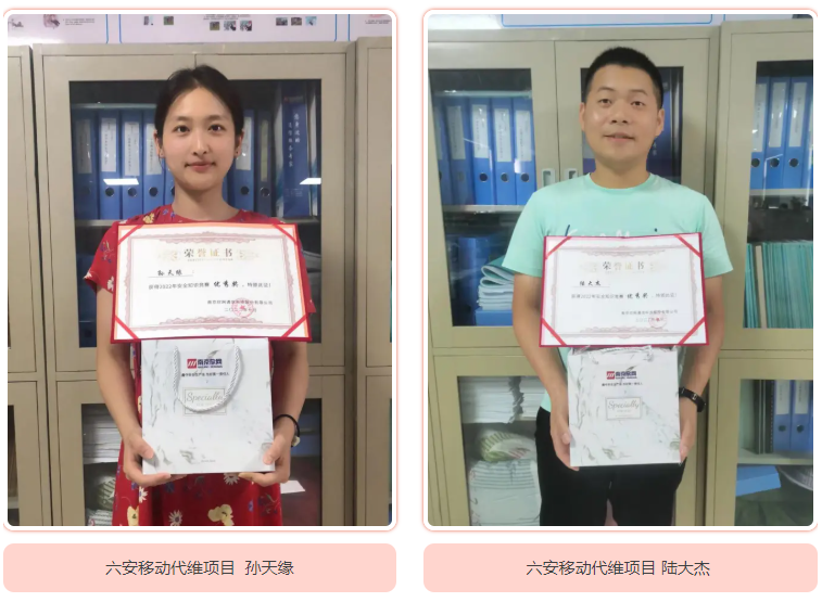 开云app官方官网-开云(中国)
|开云app官方官网-开云(中国)欣网|欣网通信