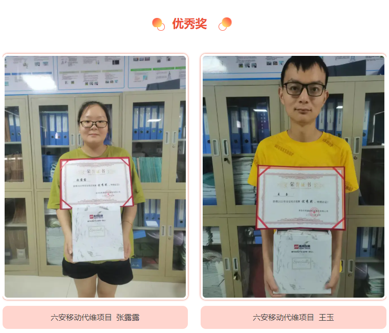 开云app官方官网-开云(中国)
|开云app官方官网-开云(中国)欣网|欣网通信