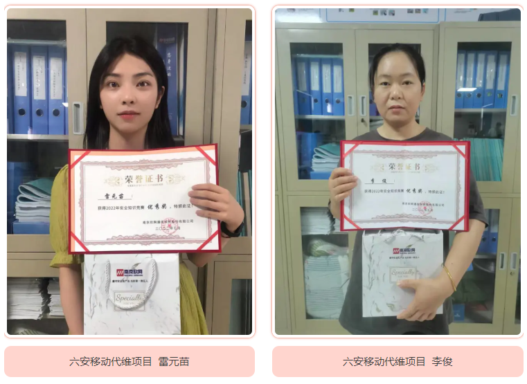 开云app官方官网-开云(中国)
|开云app官方官网-开云(中国)欣网|欣网通信