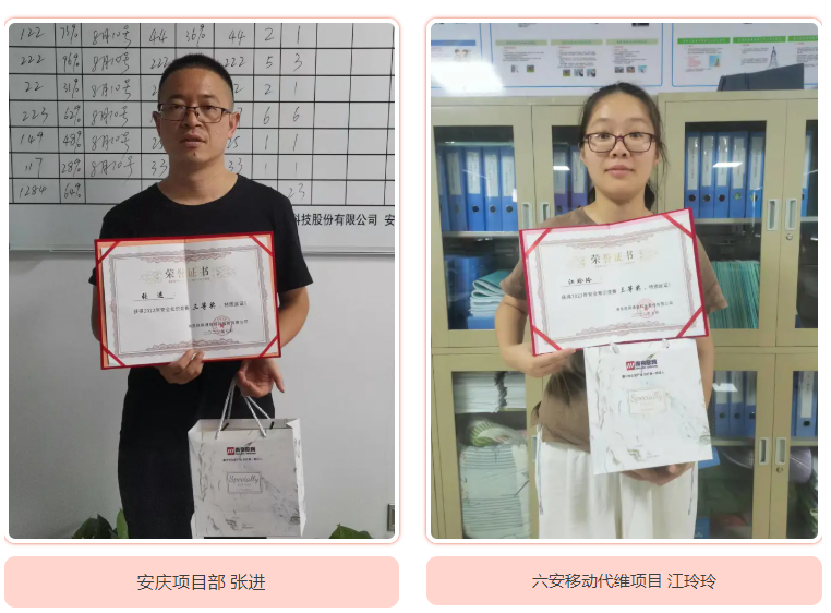 开云app官方官网-开云(中国)
|开云app官方官网-开云(中国)欣网|欣网通信