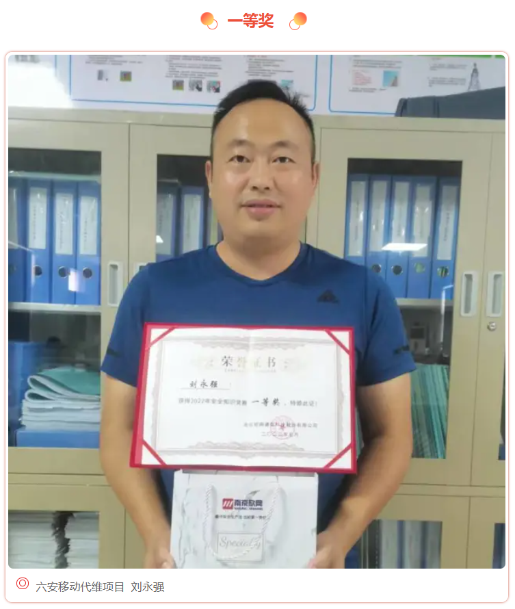 开云app官方官网-开云(中国)
|开云app官方官网-开云(中国)欣网|欣网通信