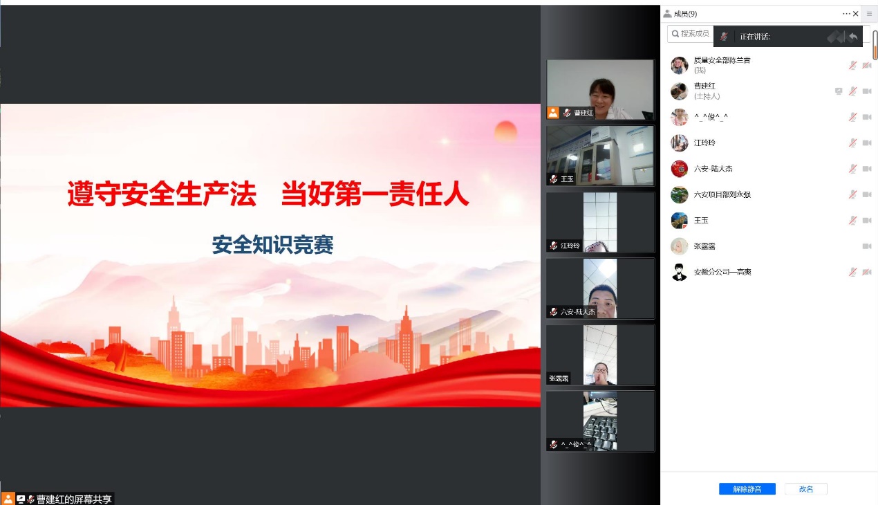 开云app官方官网-开云(中国)
|开云app官方官网-开云(中国)欣网|欣网通信