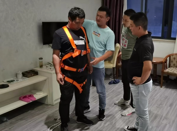 开云app官方官网-开云(中国)
|开云app官方官网-开云(中国)欣网|欣网通信