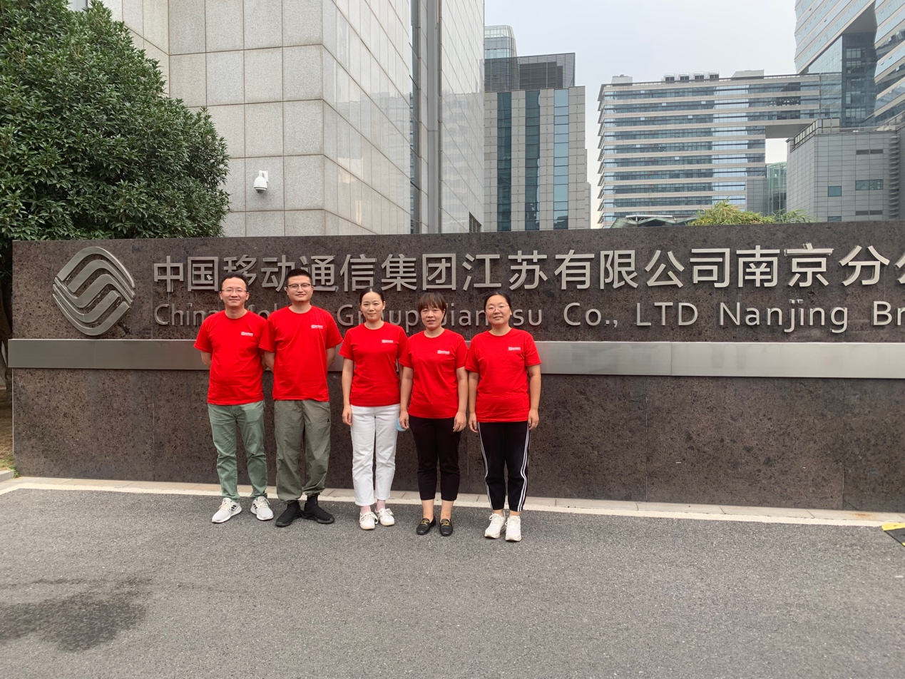 开云app官方官网-开云(中国)
|开云app官方官网-开云(中国)欣网|欣网通信