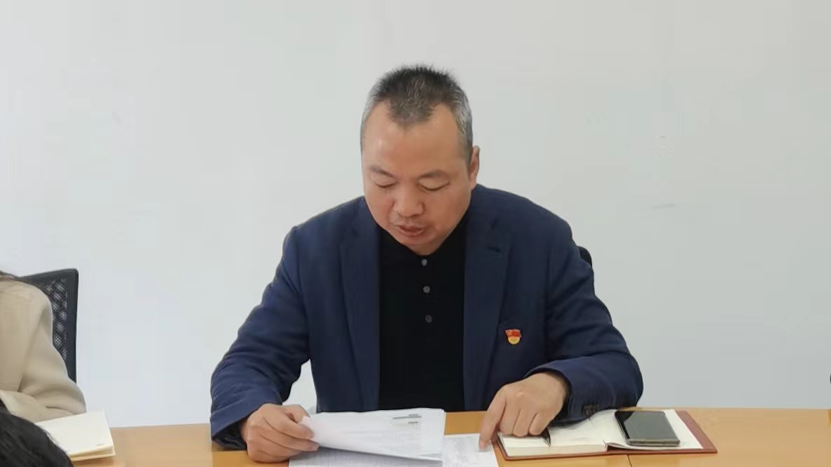 开云app官方官网-开云(中国)
|开云app官方官网-开云(中国)欣网|欣网通信