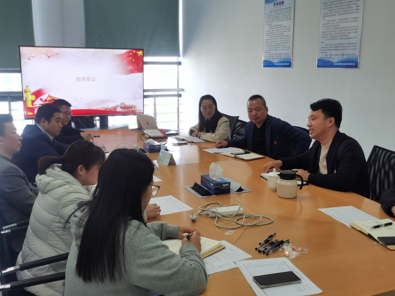 开云app官方官网-开云(中国)
|开云app官方官网-开云(中国)欣网|欣网通信