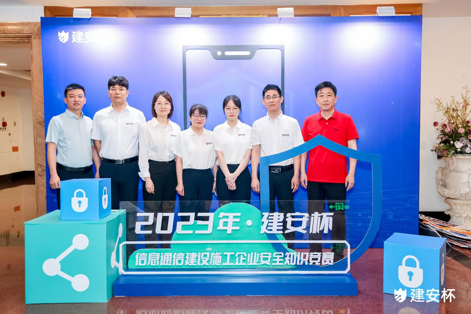 开云app官方官网-开云(中国)
|开云app官方官网-开云(中国)欣网|欣网通信