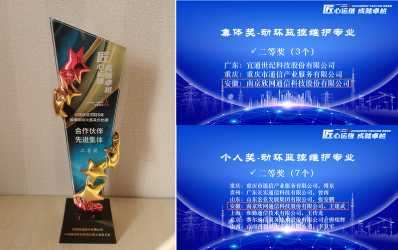 开云app官方官网-开云(中国)
|开云app官方官网-开云(中国)欣网|欣网通信