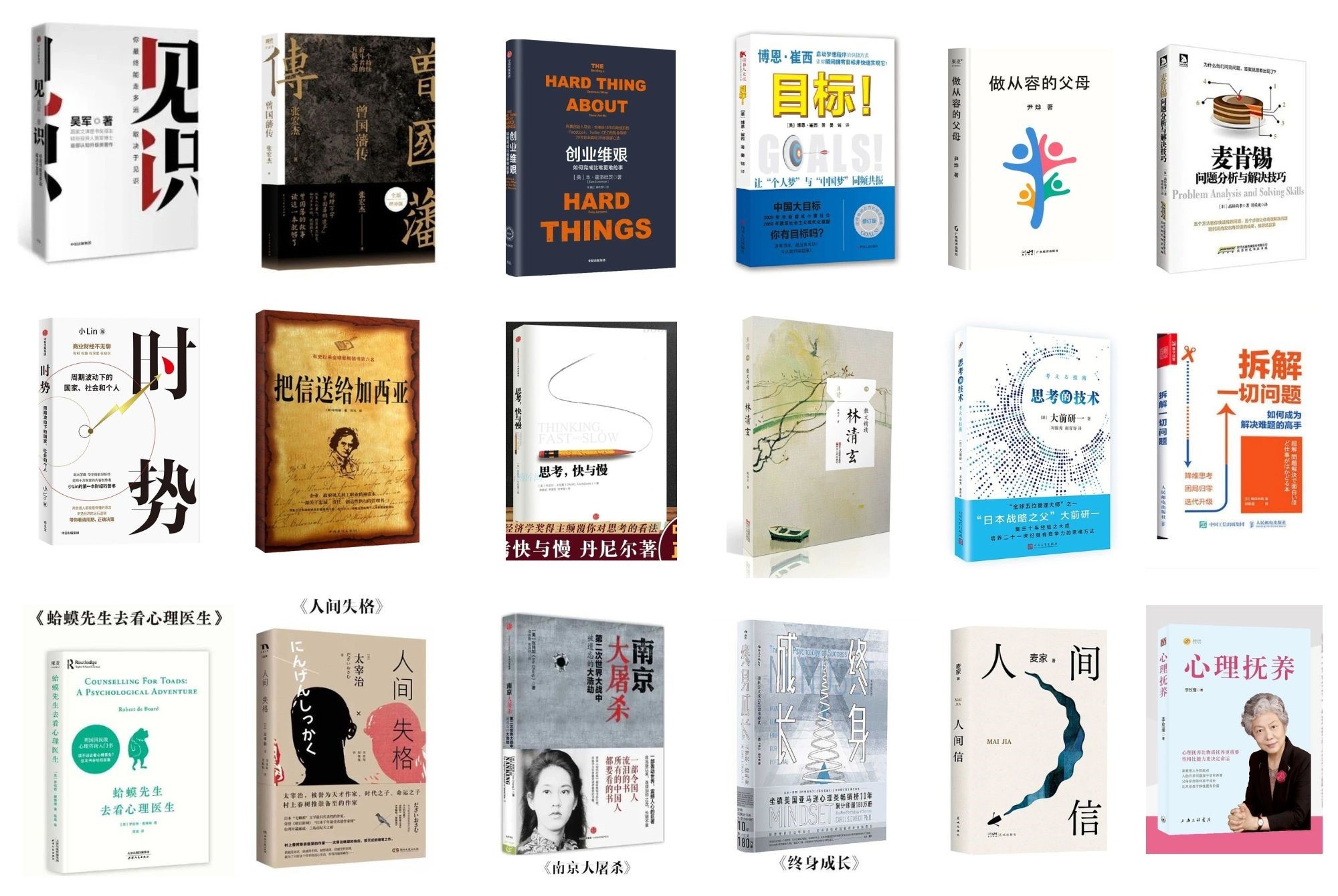 开云app官方官网-开云(中国)
|开云app官方官网-开云(中国)欣网|欣网通信