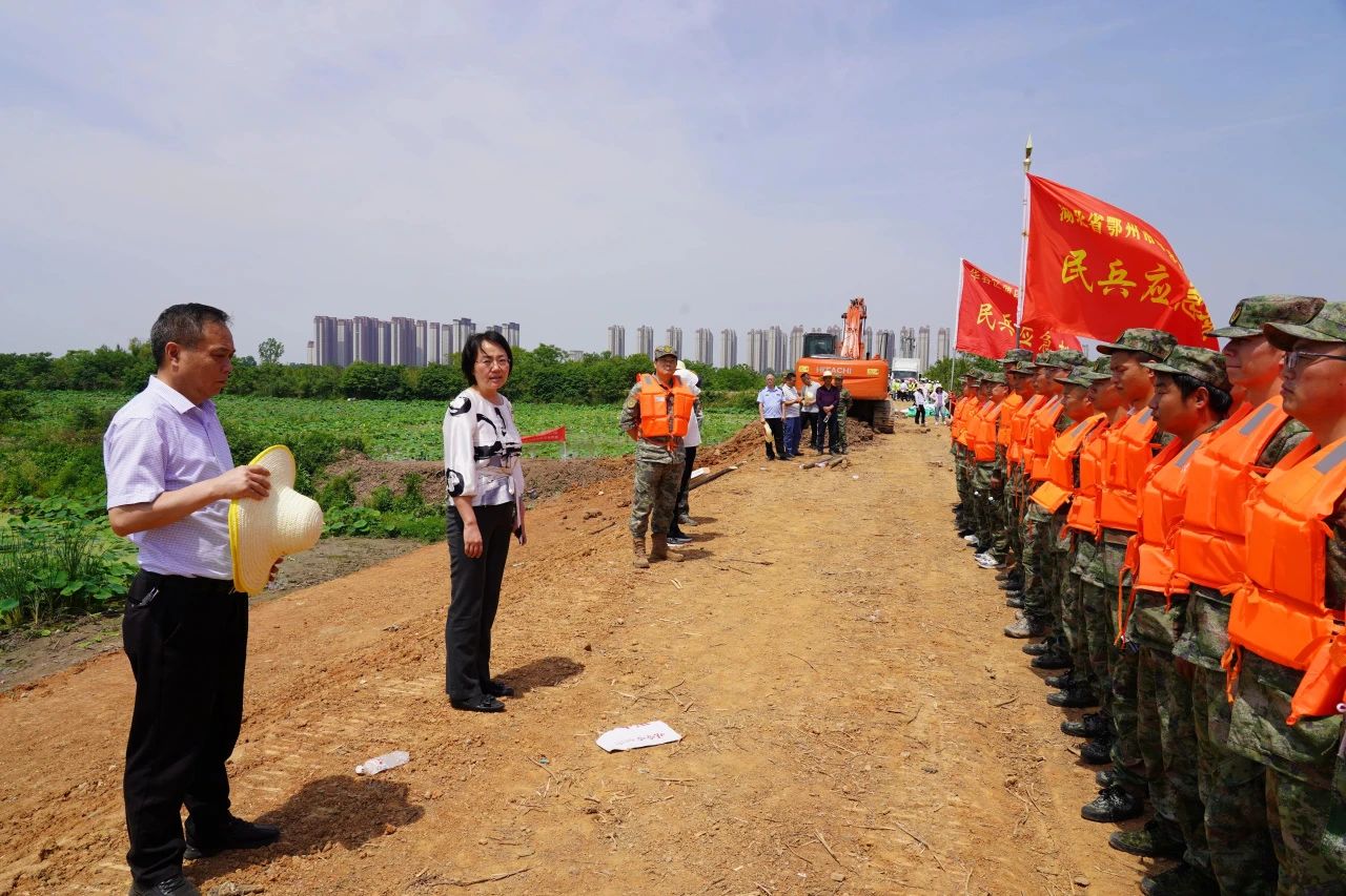开云app官方官网-开云(中国)
|开云app官方官网-开云(中国)欣网|欣网通信