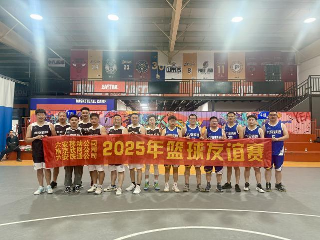 开云app官方官网-开云(中国)
|开云app官方官网-开云(中国)欣网|欣网通信