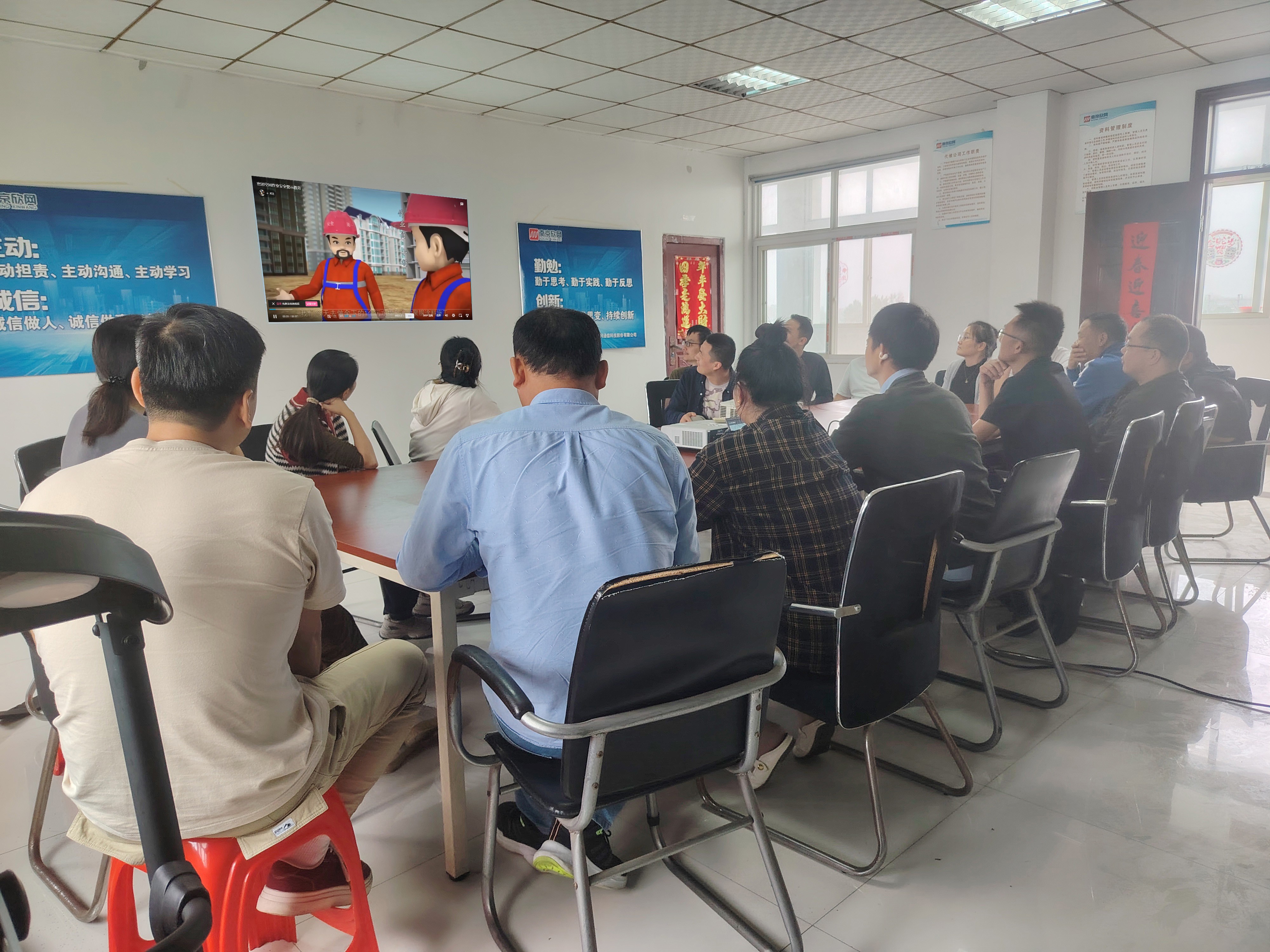 开云app官方官网-开云(中国)
|开云app官方官网-开云(中国)欣网|欣网通信
