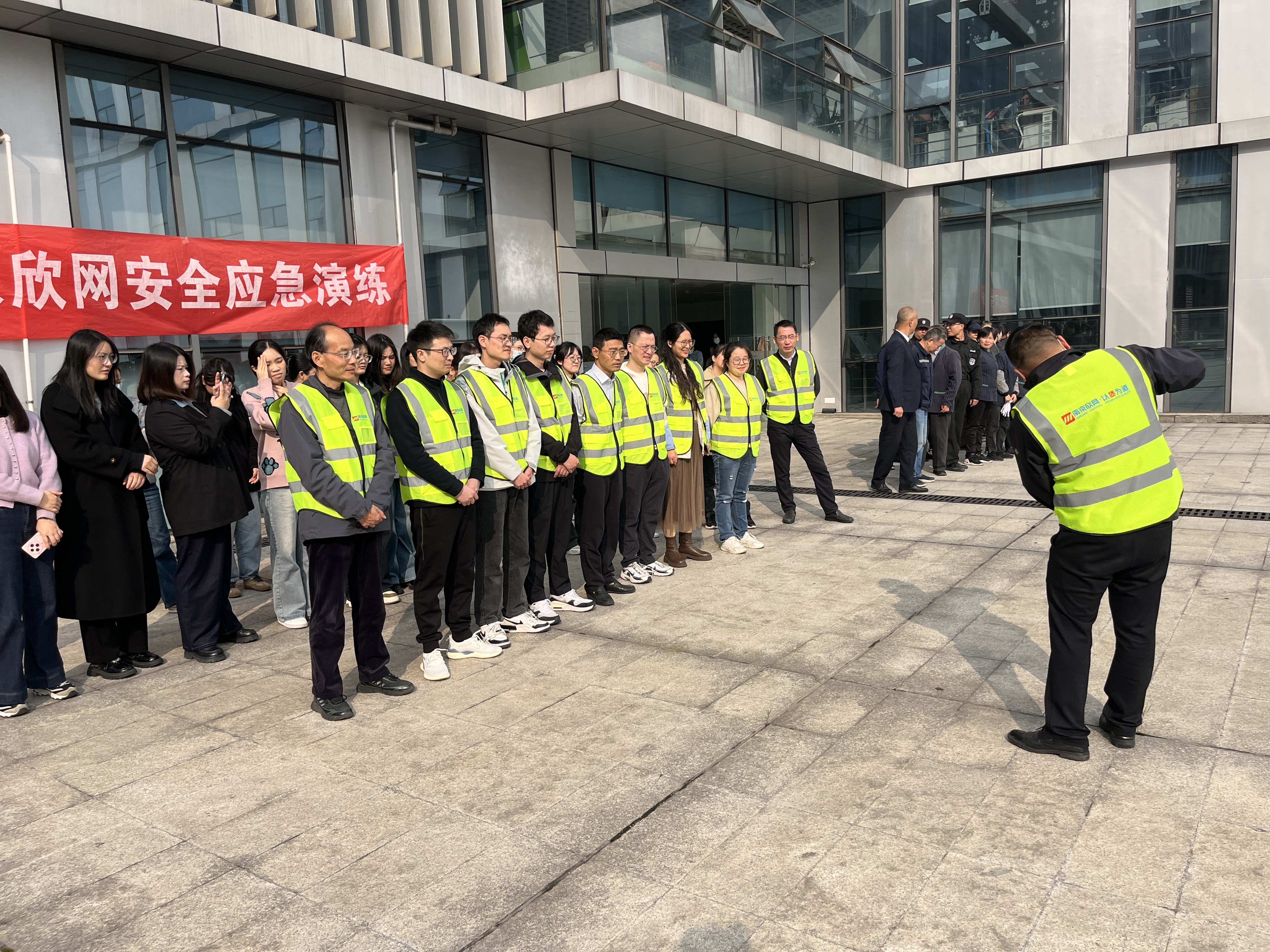 开云app官方官网-开云(中国)
|开云app官方官网-开云(中国)欣网|欣网通信