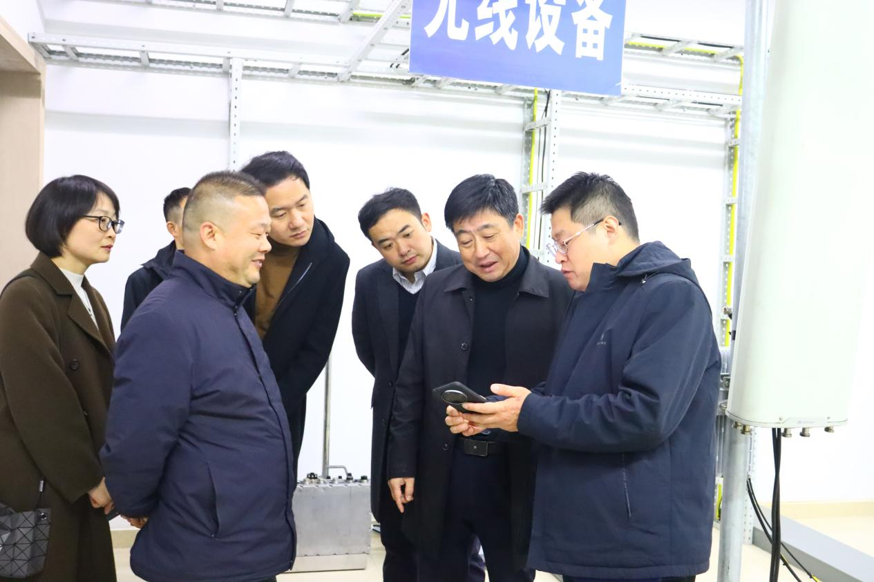开云app官方官网-开云(中国)
|开云app官方官网-开云(中国)欣网|欣网通信