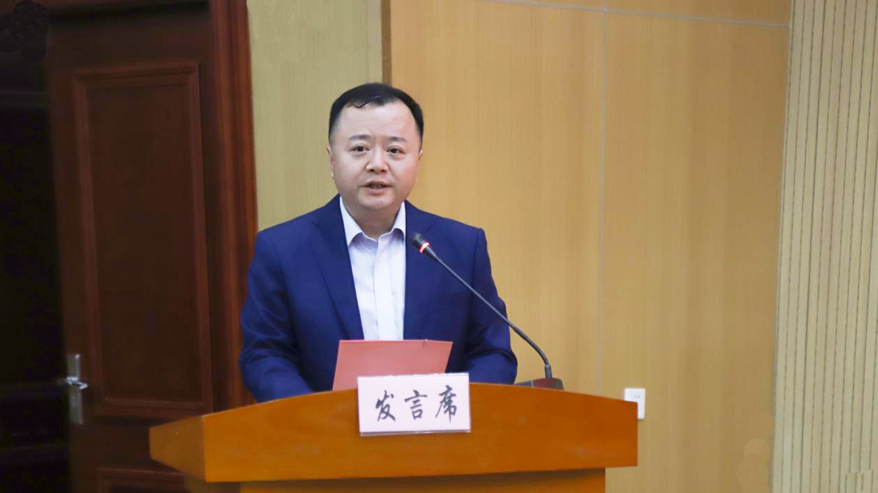 开云app官方官网-开云(中国)
|开云app官方官网-开云(中国)欣网|欣网通信