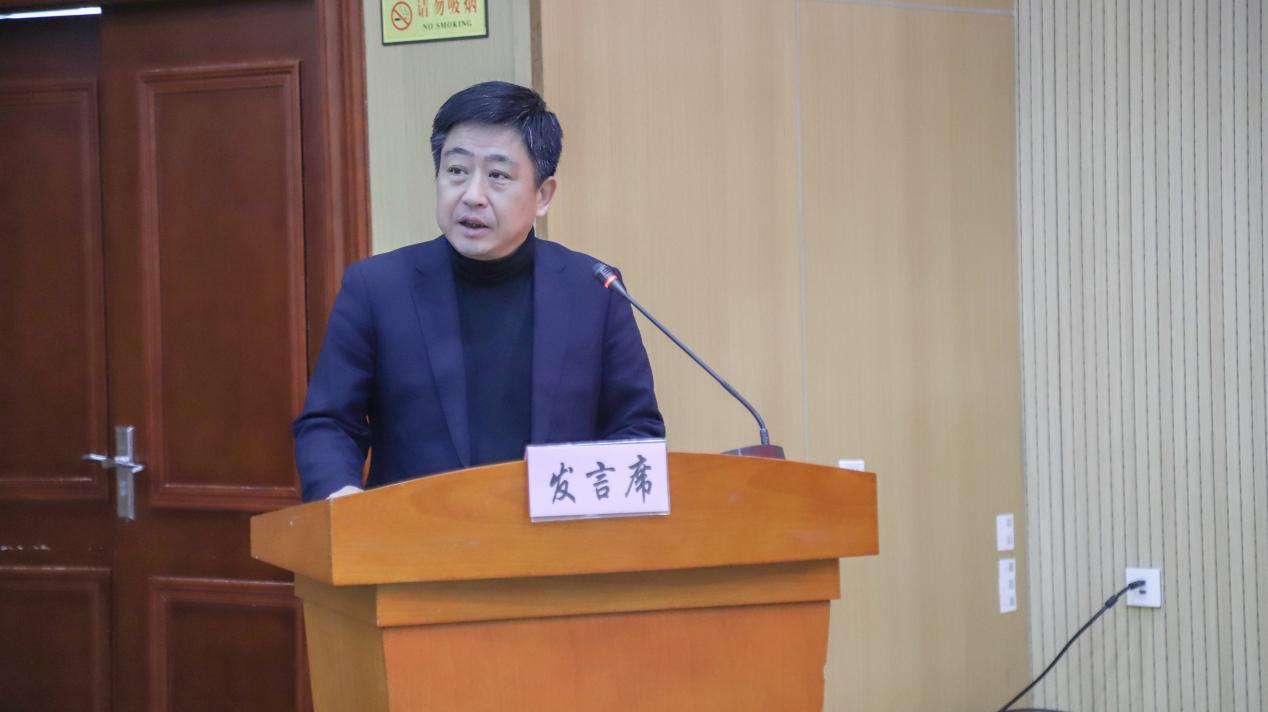 开云app官方官网-开云(中国)
|开云app官方官网-开云(中国)欣网|欣网通信