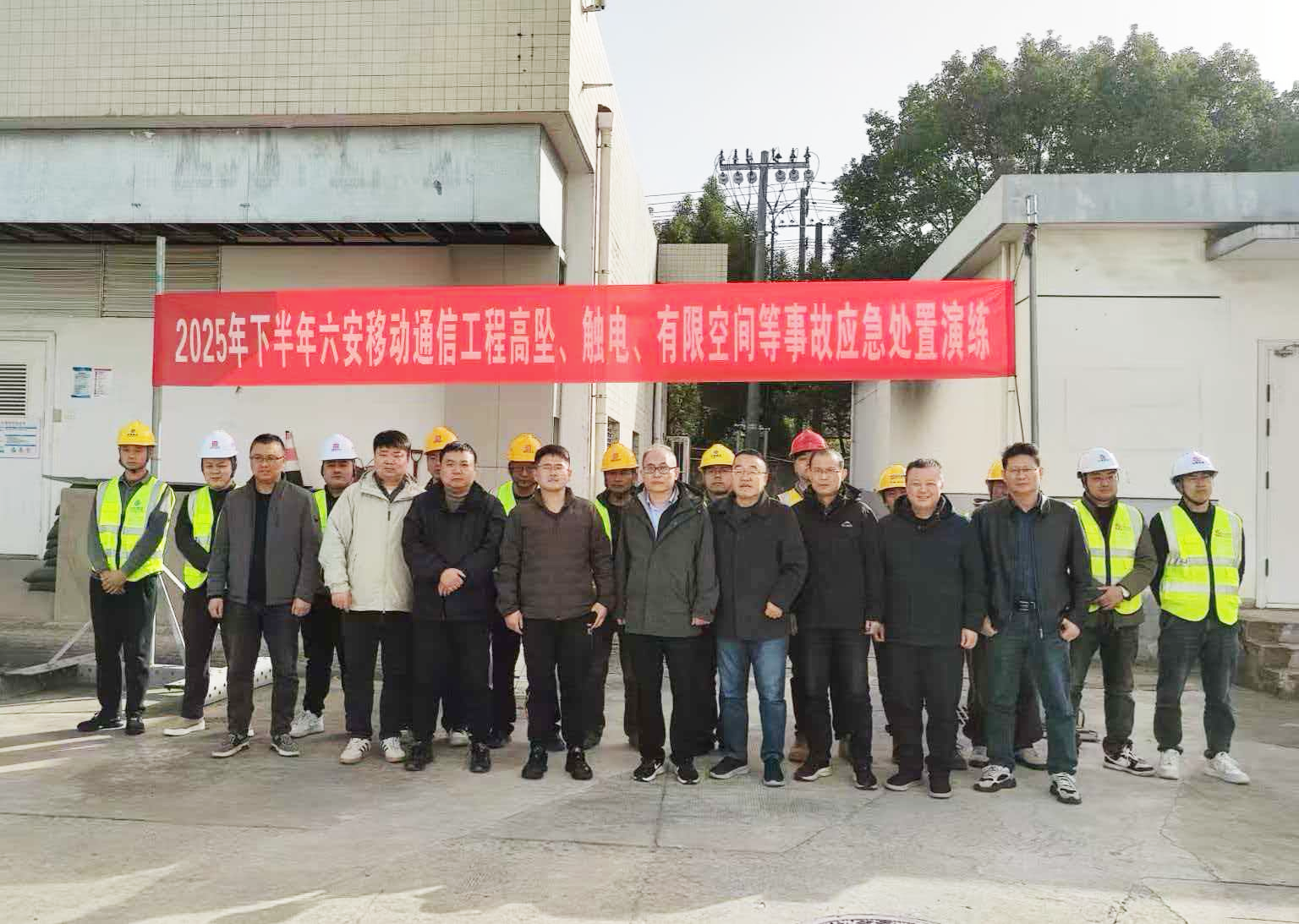 开云app官方官网-开云(中国)
|开云app官方官网-开云(中国)欣网|欣网通信