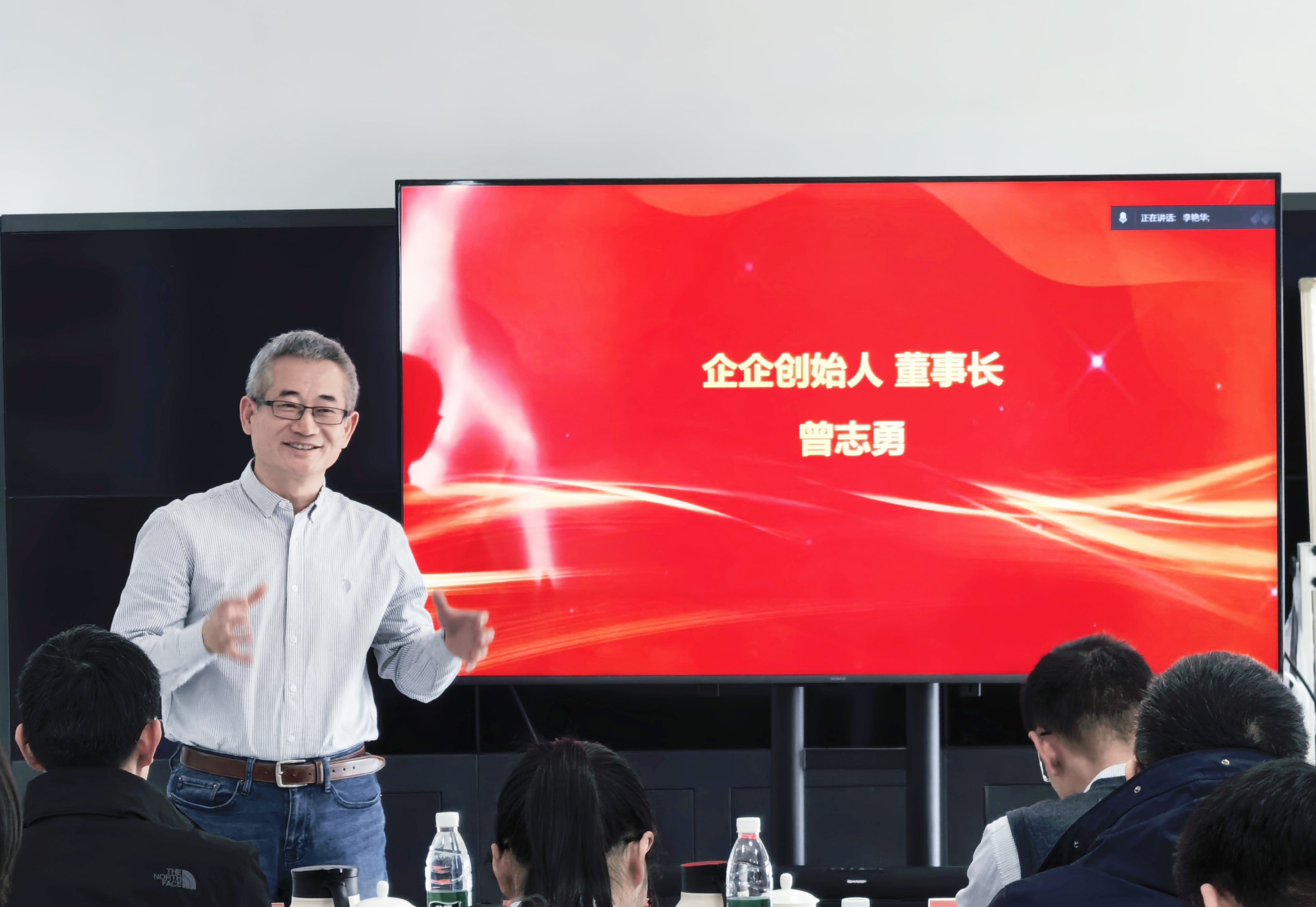 开云app官方官网-开云(中国)
|开云app官方官网-开云(中国)欣网|欣网通信