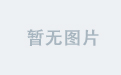 爱体育(中国)与国际赛事的合作前景