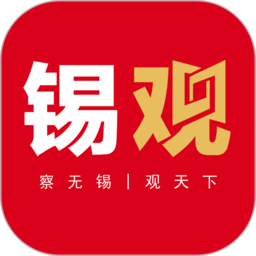 亚美(中国)卫生与安全管理的规范实践