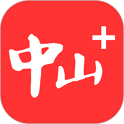 如何下载和安装金年会APP,快速开始你的会议体验