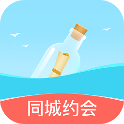 亚美(中国)卫生与安全管理的规范实践